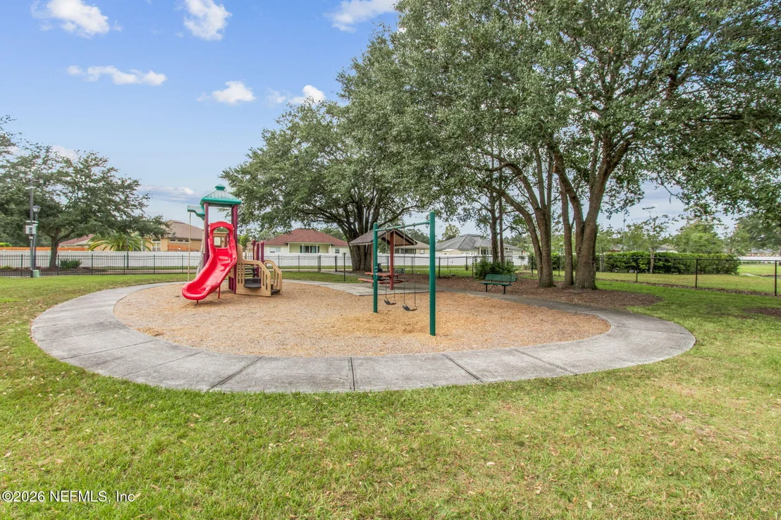 Photo of 145 FORT MILTON Drive