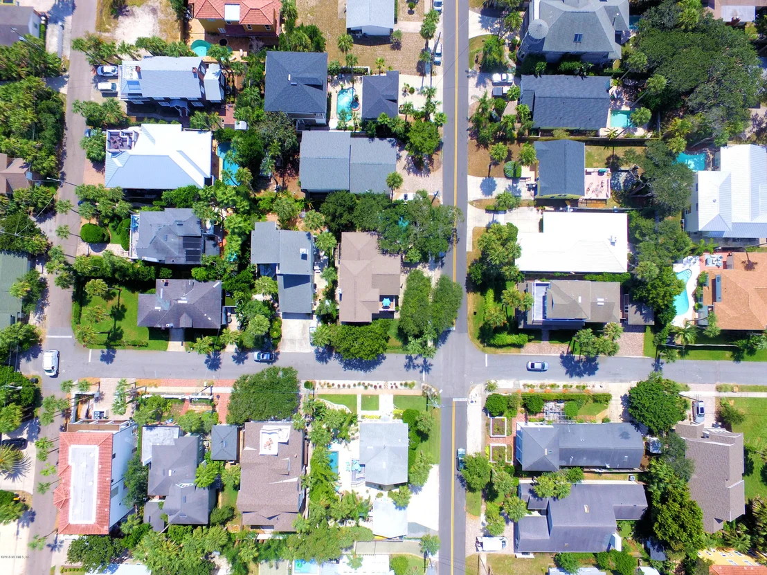 Photo of 150 12TH Street