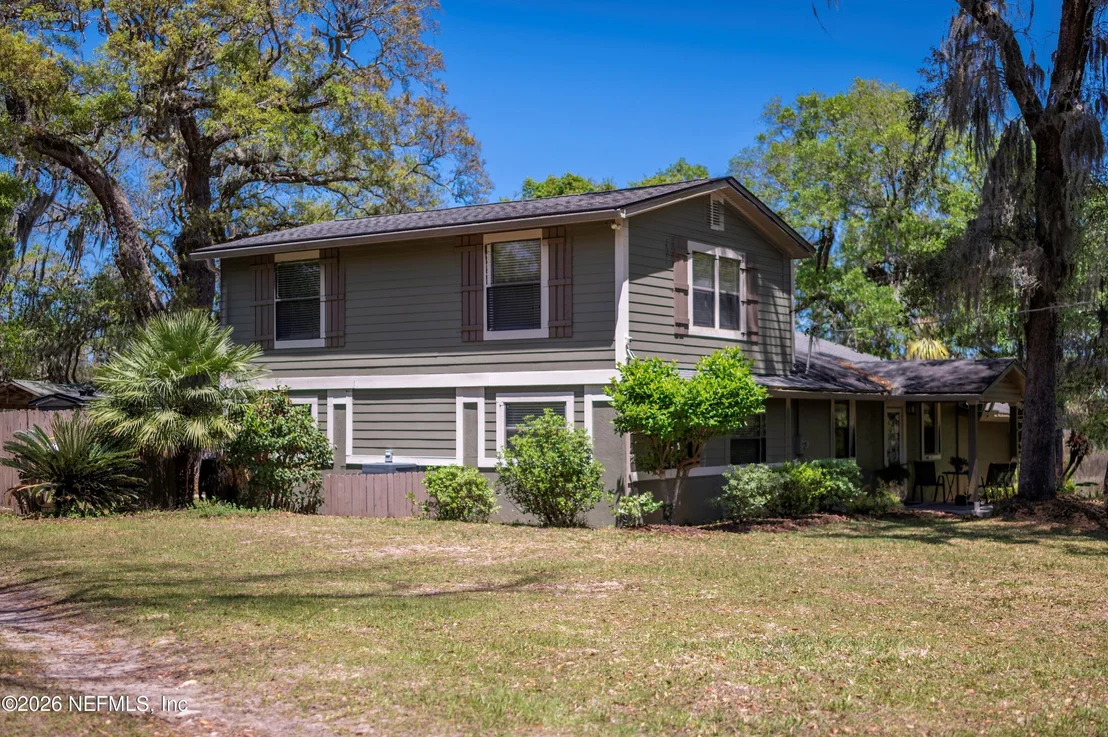 Photo of 430 COOPERS COVE Road