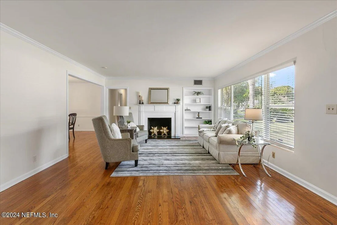 Photo of 4305 LANDOVER Drive