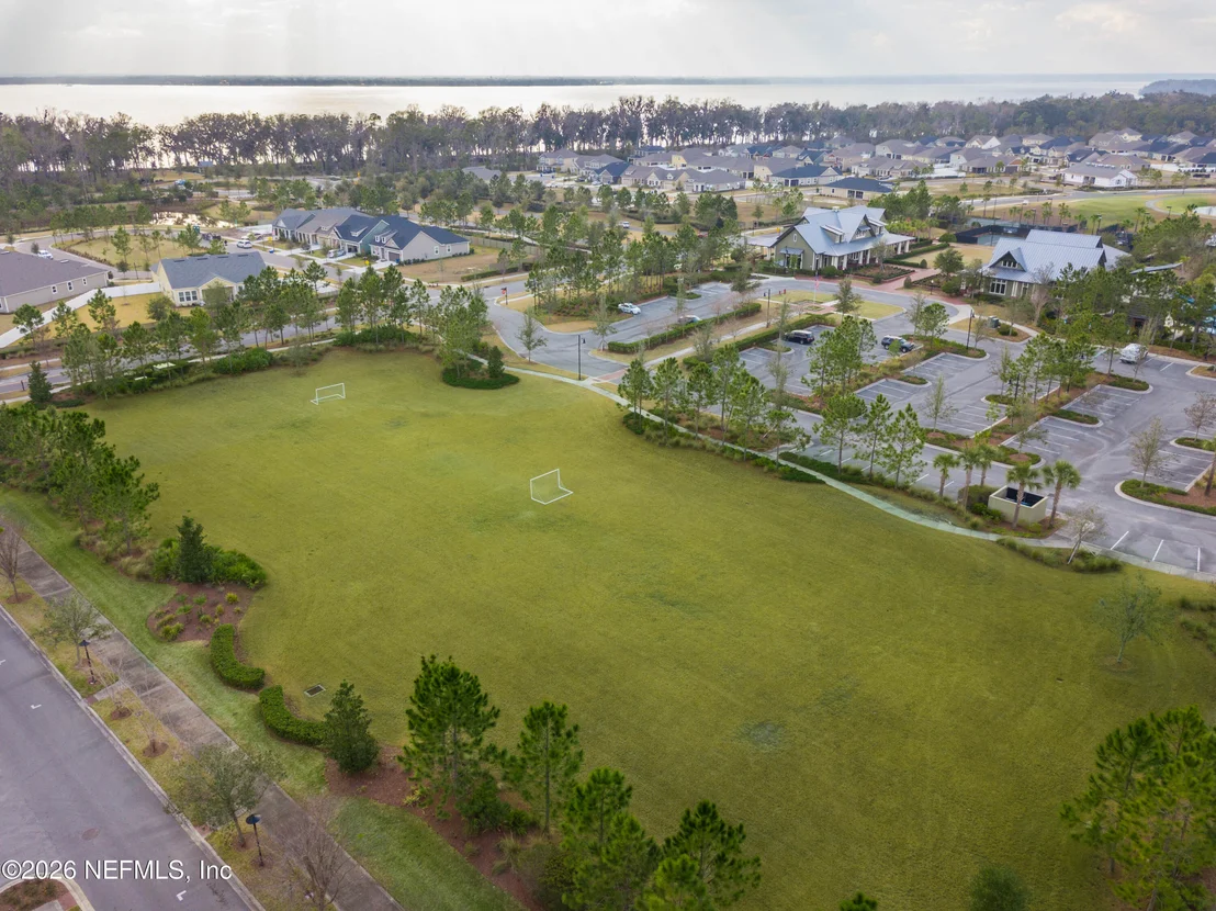 Photo of 74 SANDERSON Drive