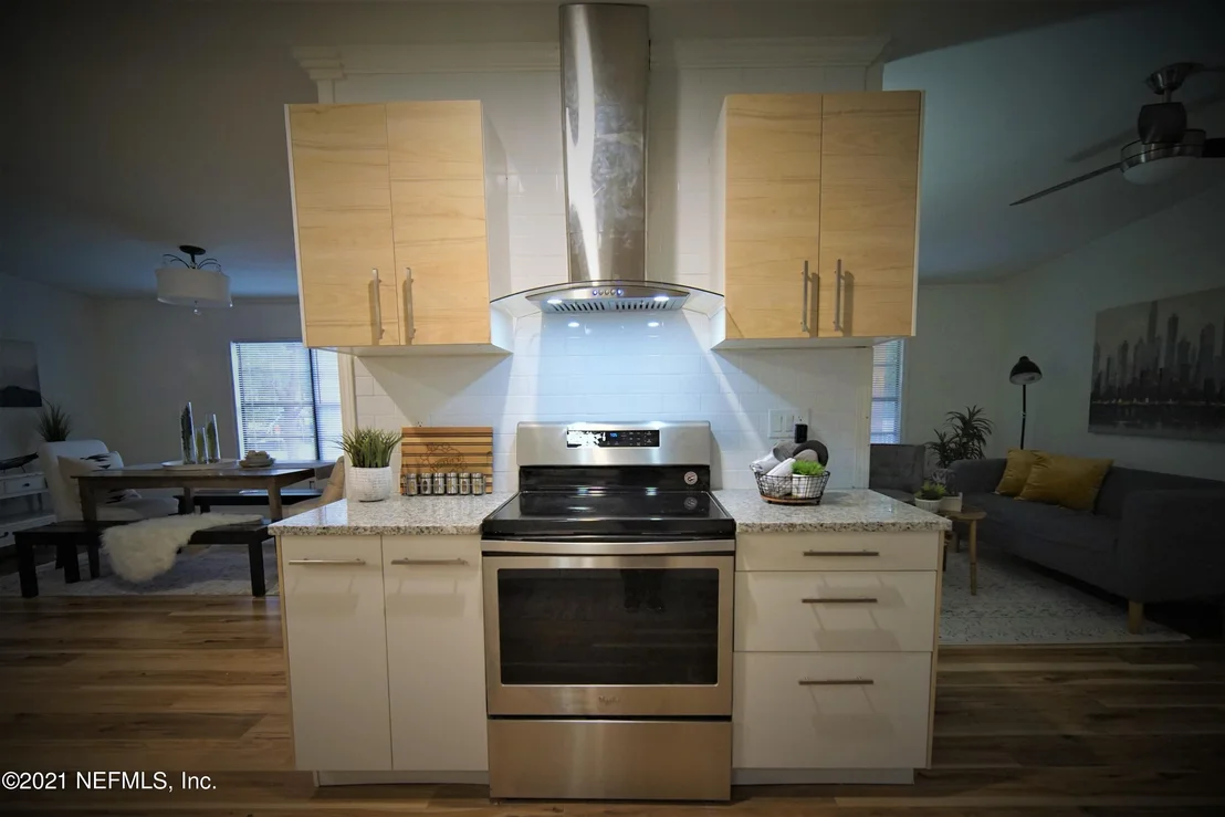 Photo of 4848 MARA Drive