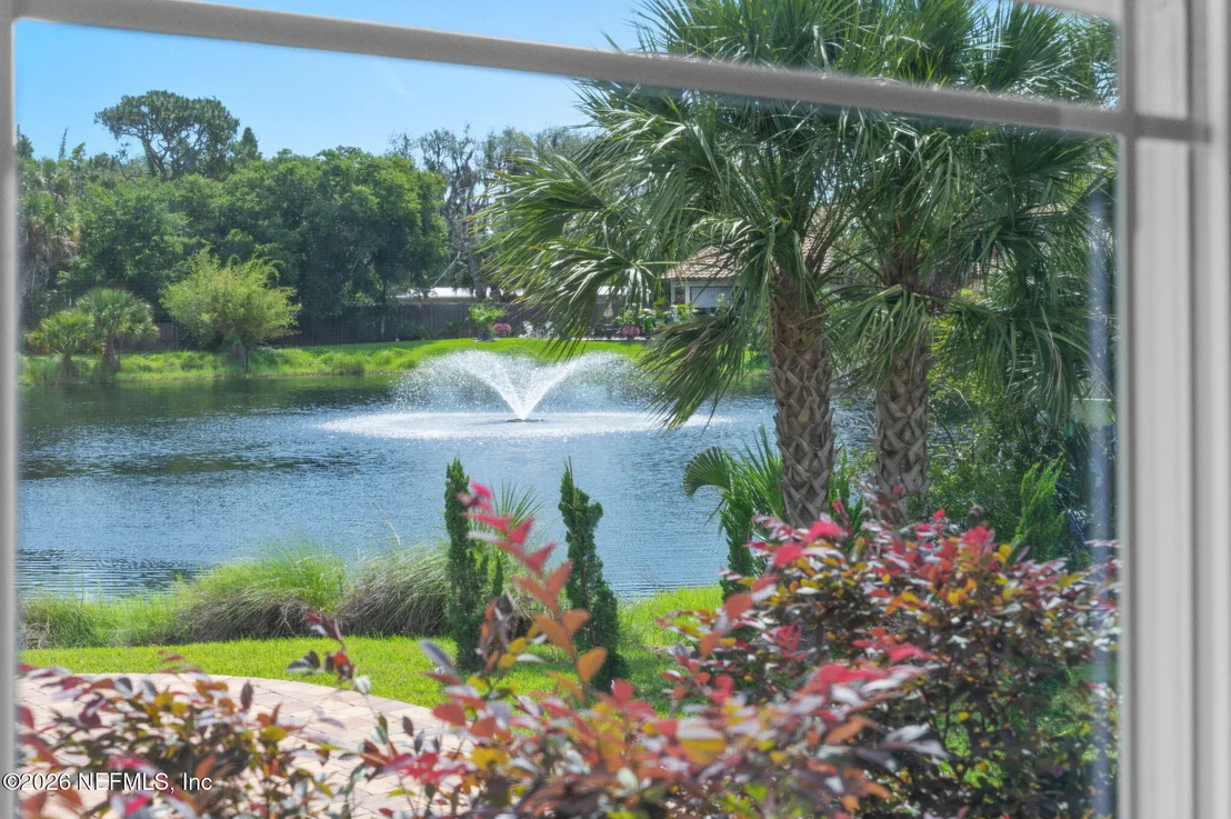 Photo of 115 SPOONBILL POINT Court
