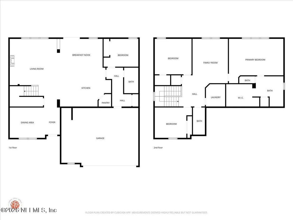 Photo of 5645 HAMPTON CREEK Road
