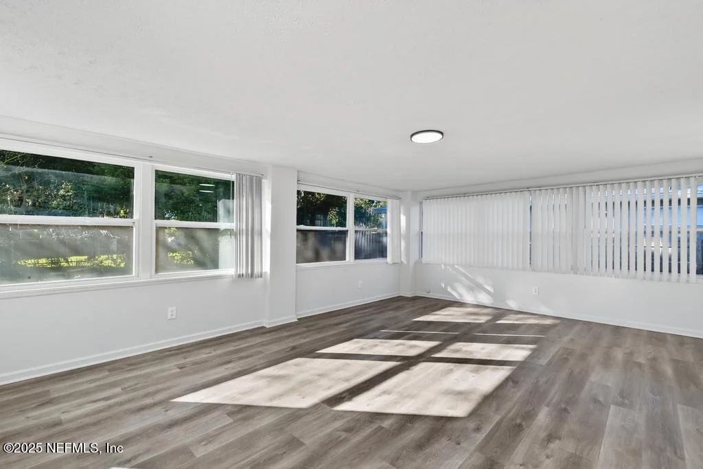 Photo of 7825 TORY Place