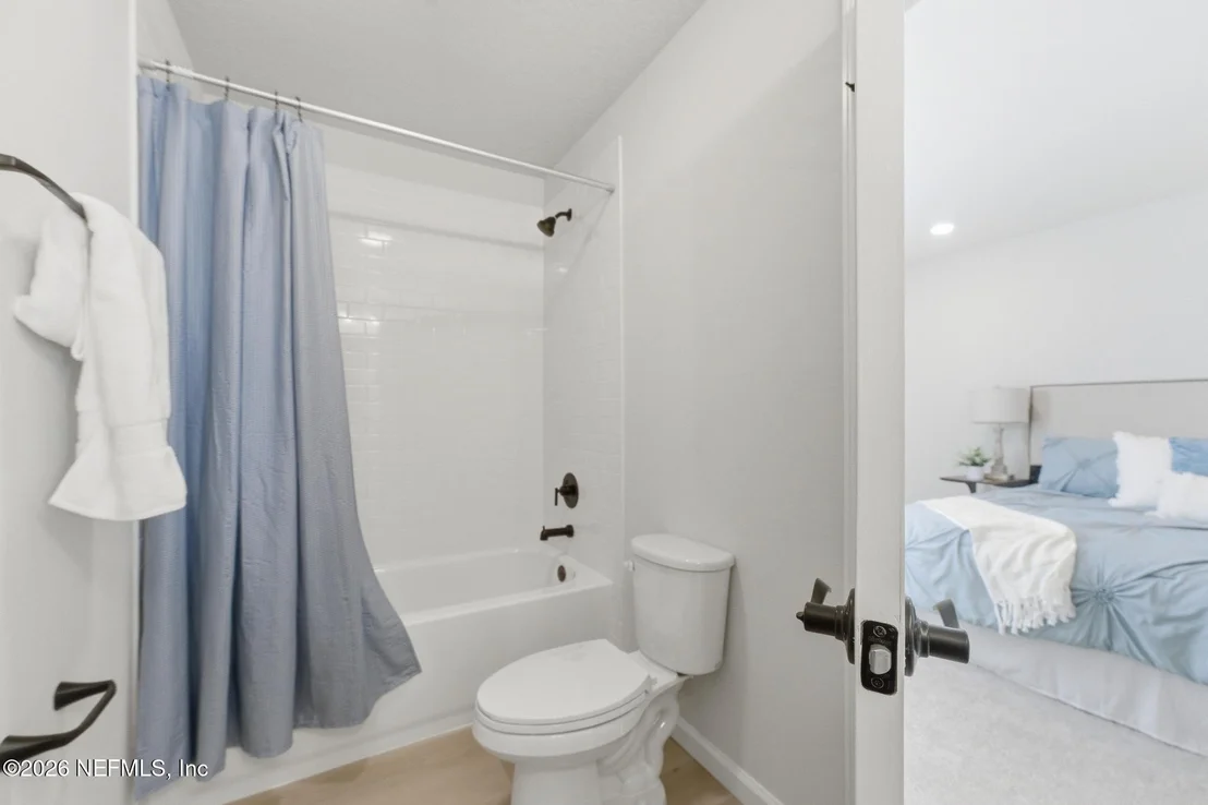 Photo of 2356 BROOKLYN Road