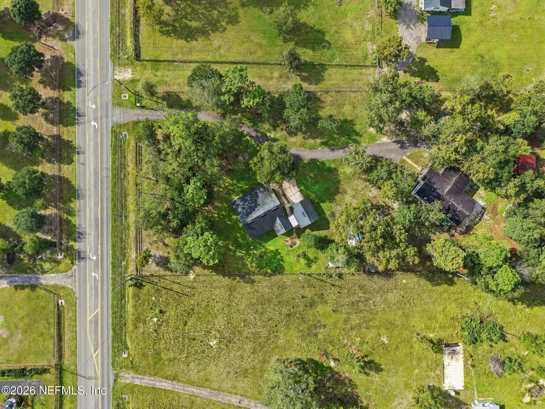 Photo of 1476 LONG BAY Road