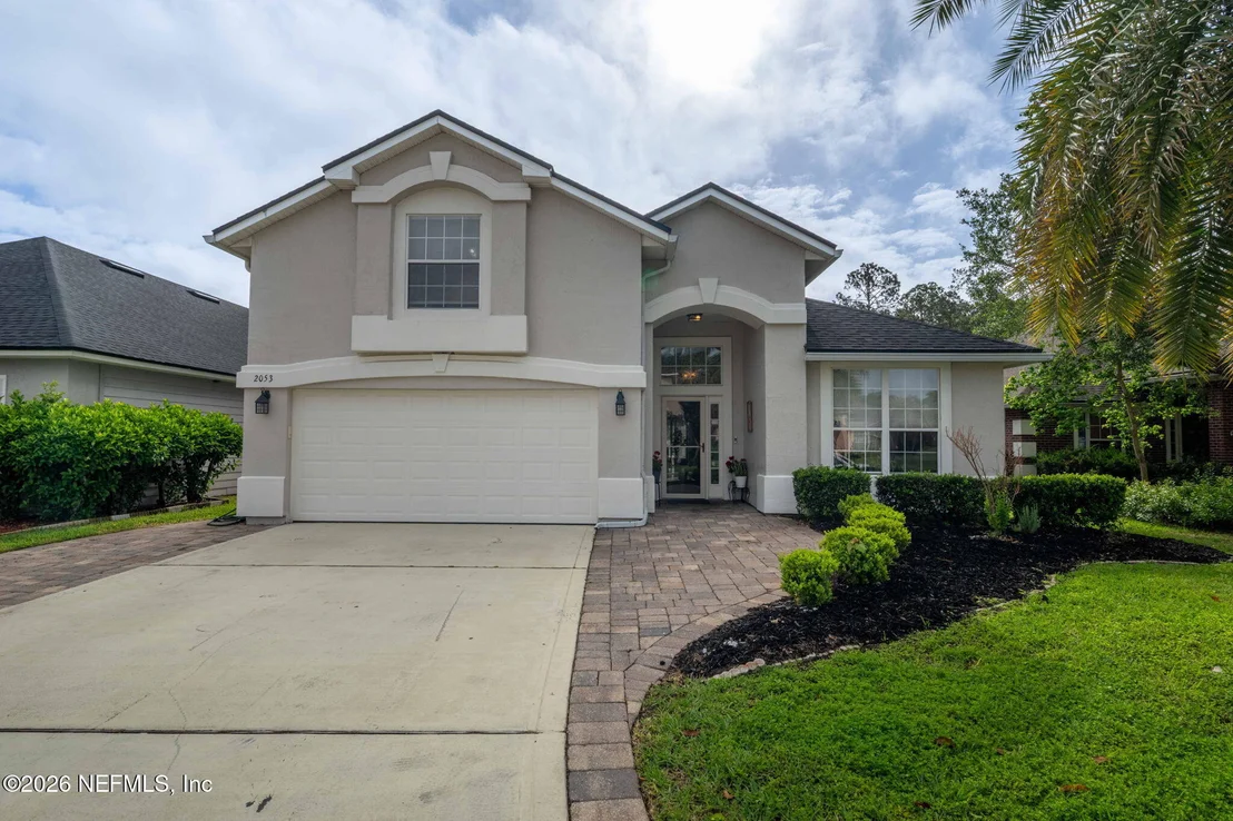 Photo of 2053 TRAILING PINES Way