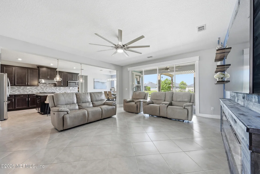Photo of 128 WINDWALKER Drive