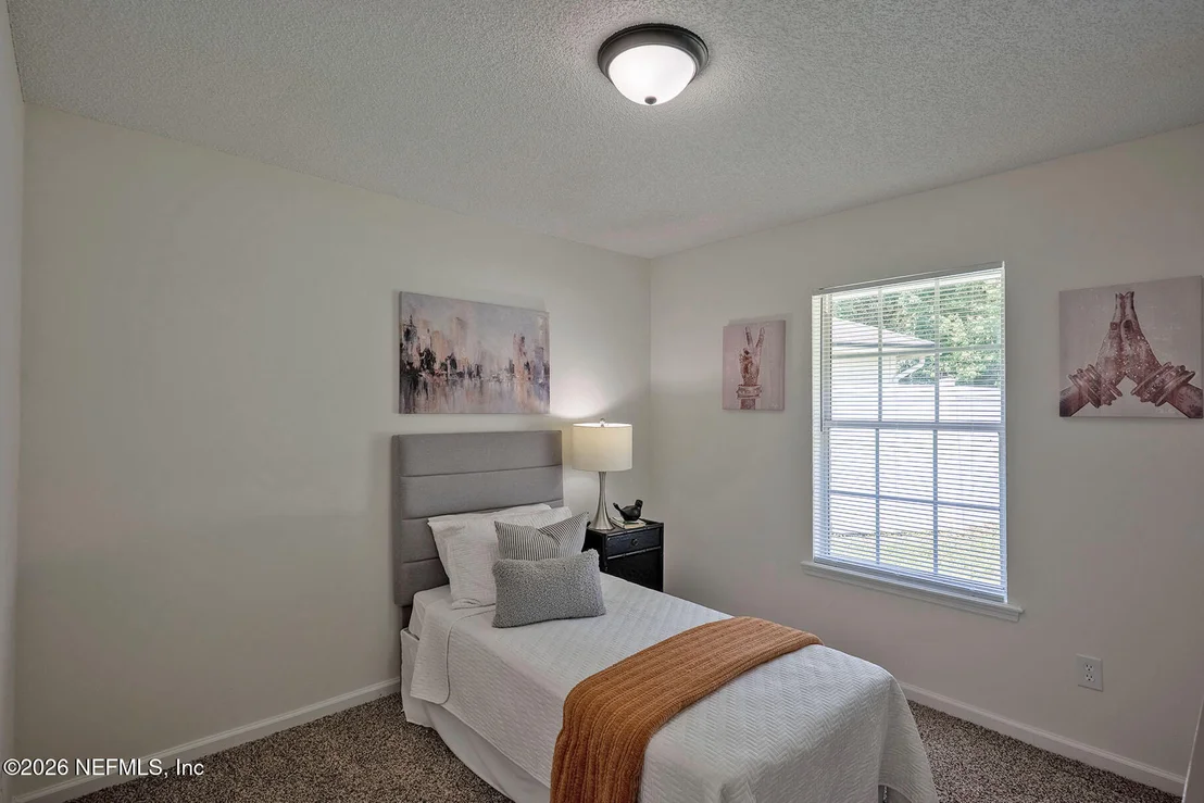 Photo of 2960 TUSCARORA Trail