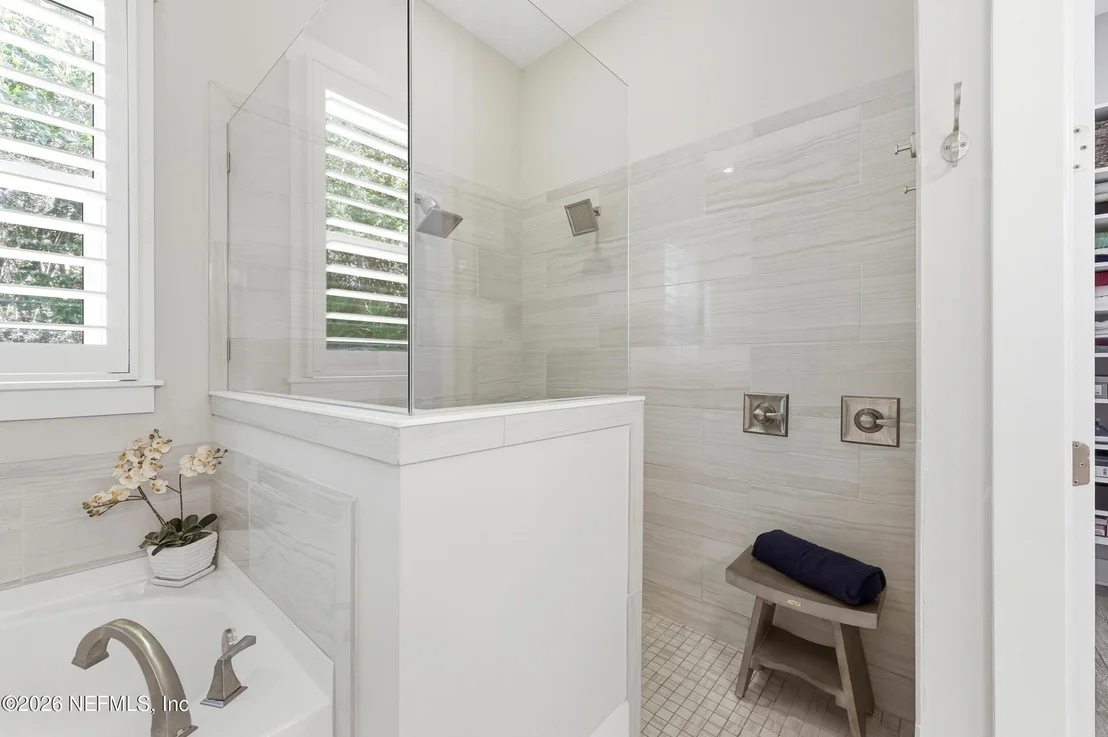 Photo of 410 OCEAN FOREST Drive