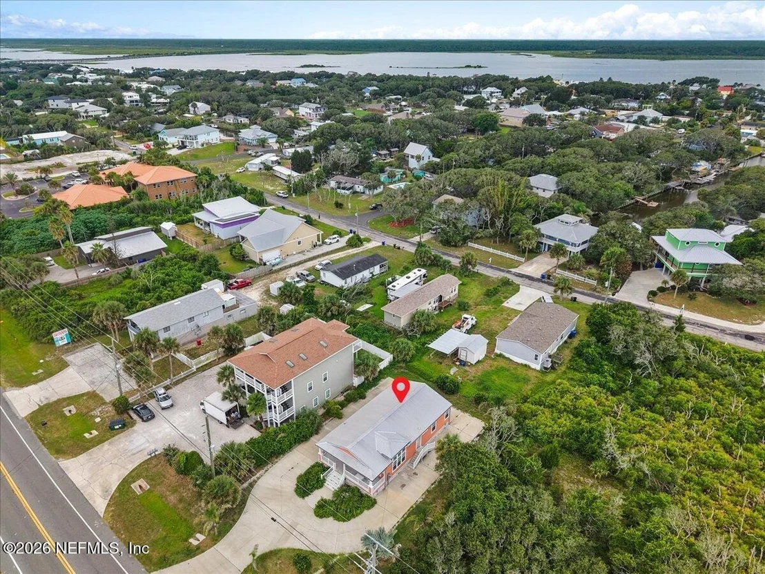 Photo of 6201 A1A S