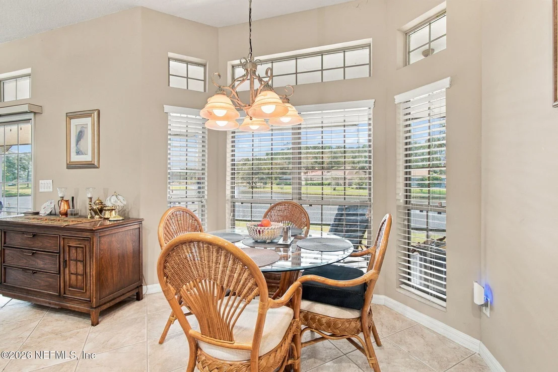 Photo of 4467 GOLF RIDGE Drive