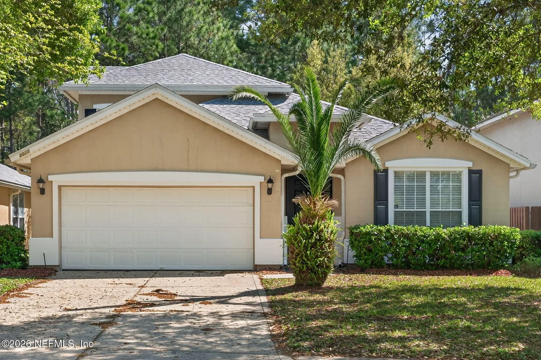 Photo of 3028 ATHERLEY Road