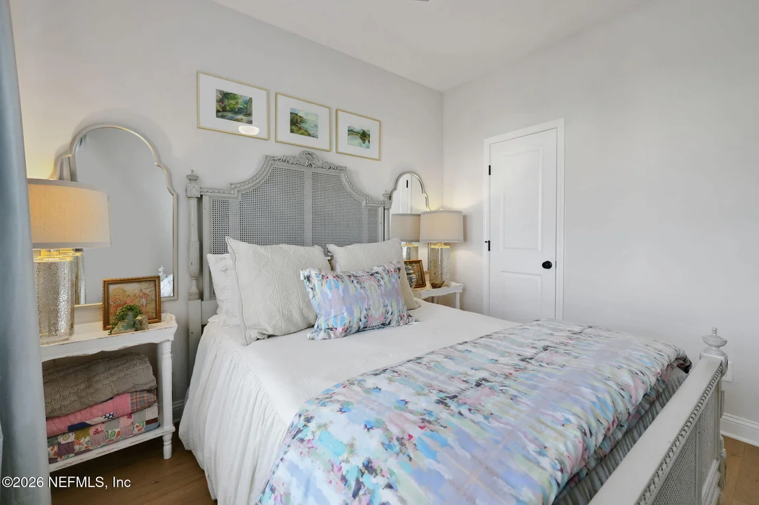 Photo of 431 CAIDEN Drive