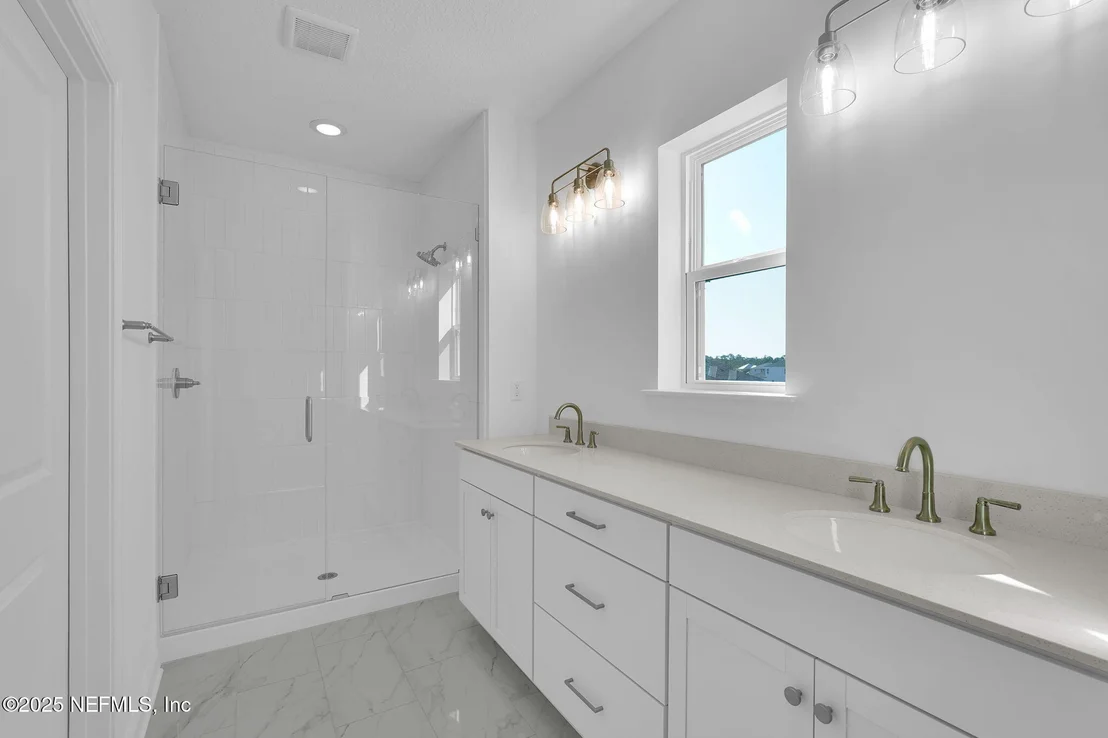 Photo of 93 REFLECTIONS Avenue