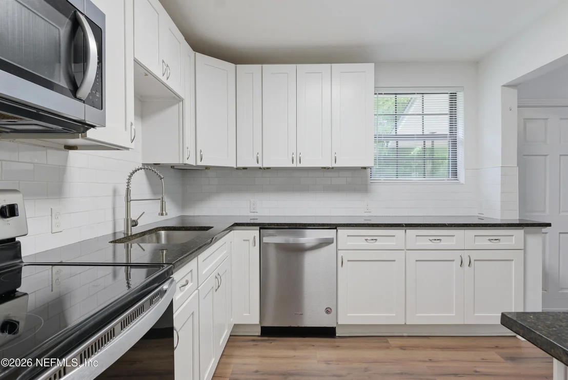 Photo of 1332 PLACID Place