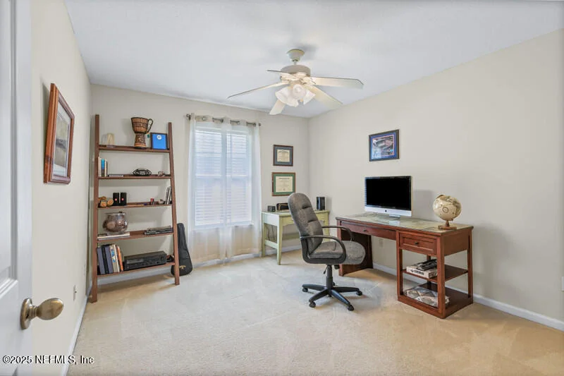 Photo of 972 BECKINGHAM Drive