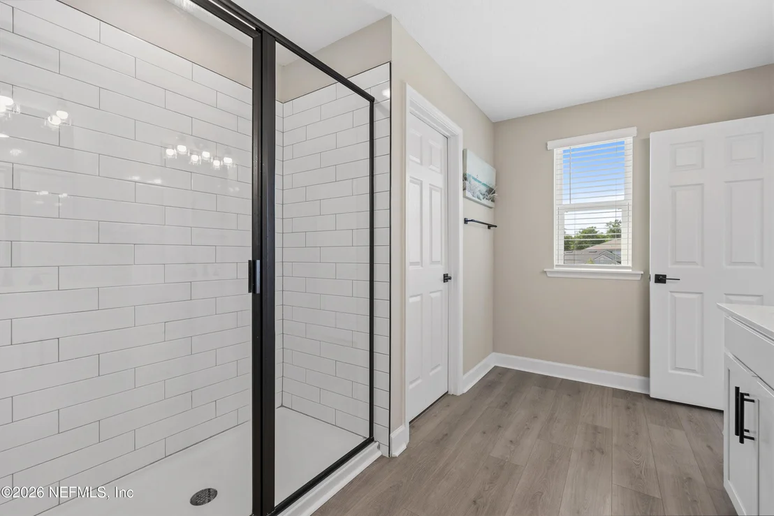 Photo of 512 ELM CREEK Drive
