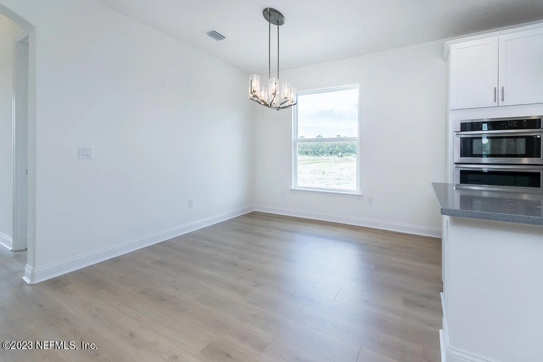 Photo of 99 FIRECREST Drive