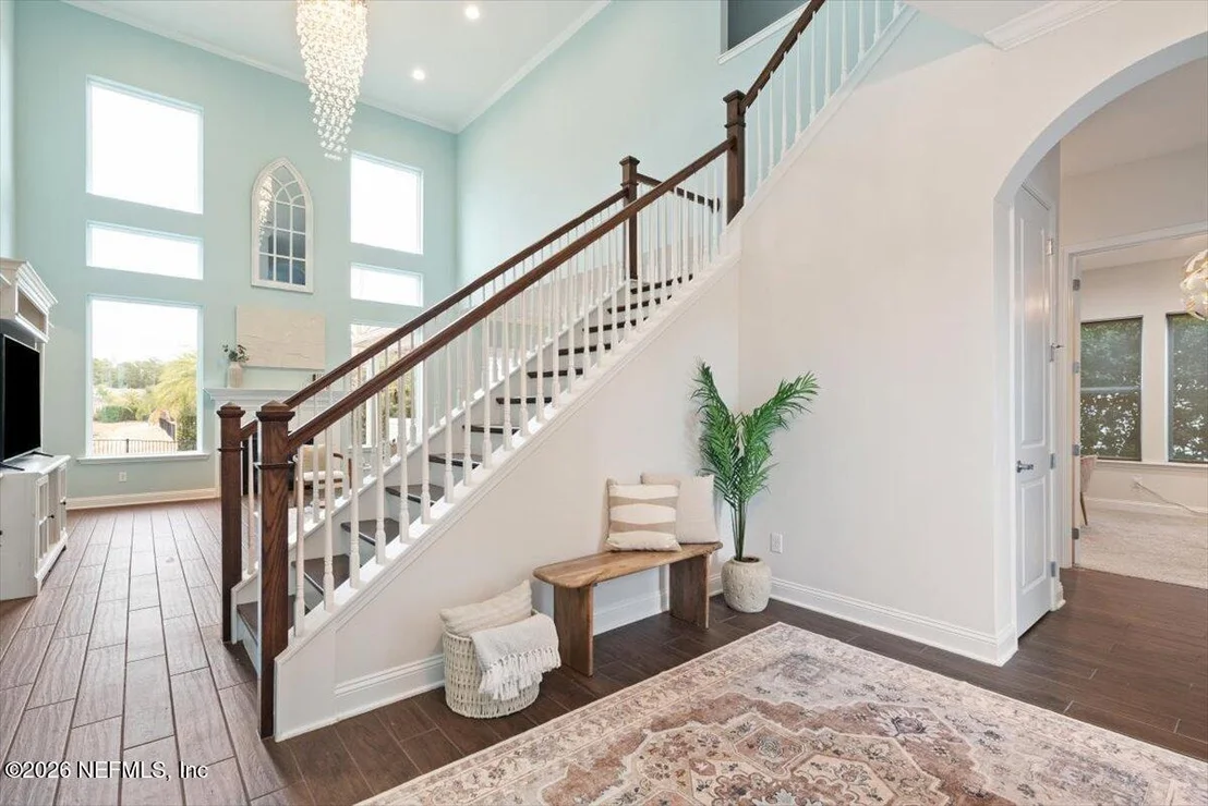 Photo of 592 OUTLOOK Drive