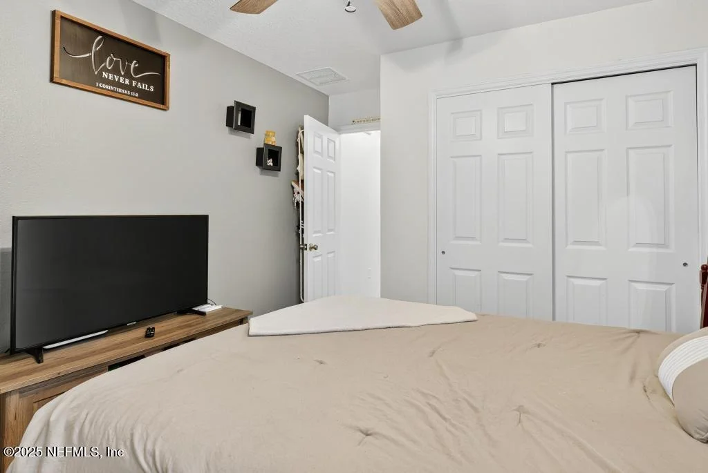 Photo of 148 SAWMILL FOREST Court