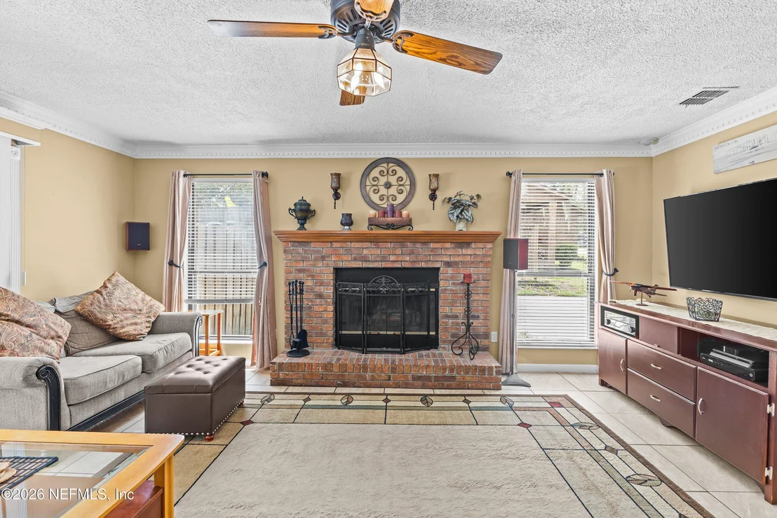 Photo of 2159 BROAD WATER Drive