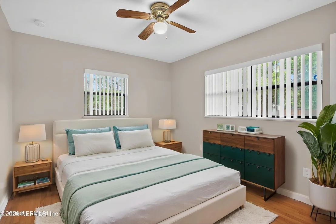 Photo of 4231 RENDALE Drive N