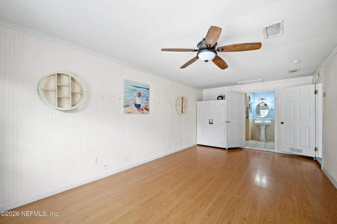 Photo of 8073 JOFFRE Drive