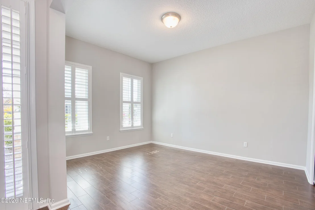 Photo of 3800 CROSSVIEW Drive