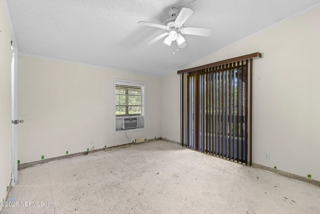 Photo of 124 PENNY BROOKE Lane
