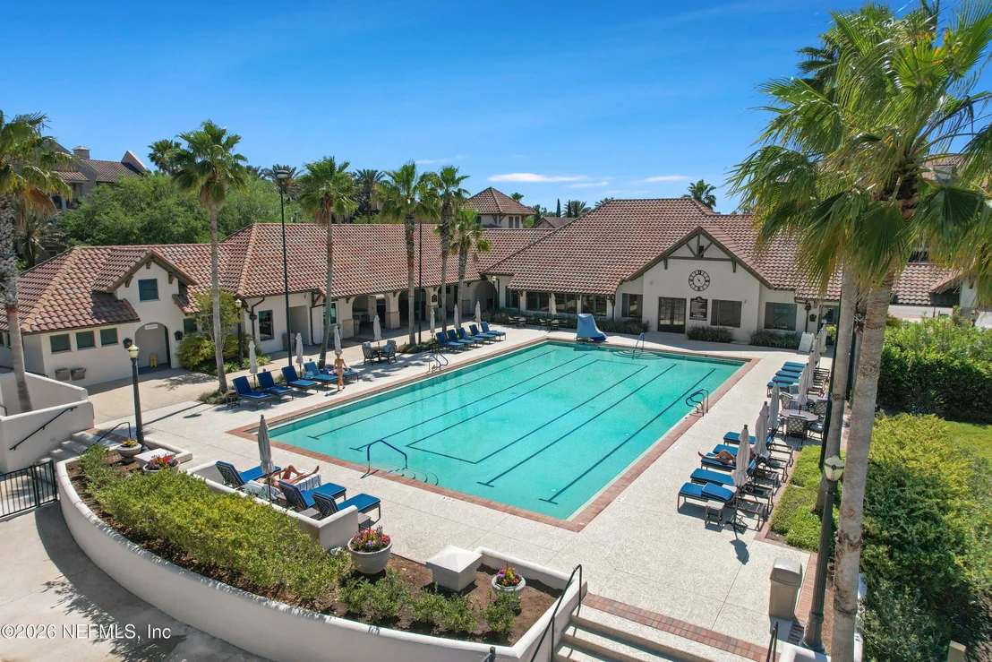 Photo of 751 PROMENADE POINTE Drive