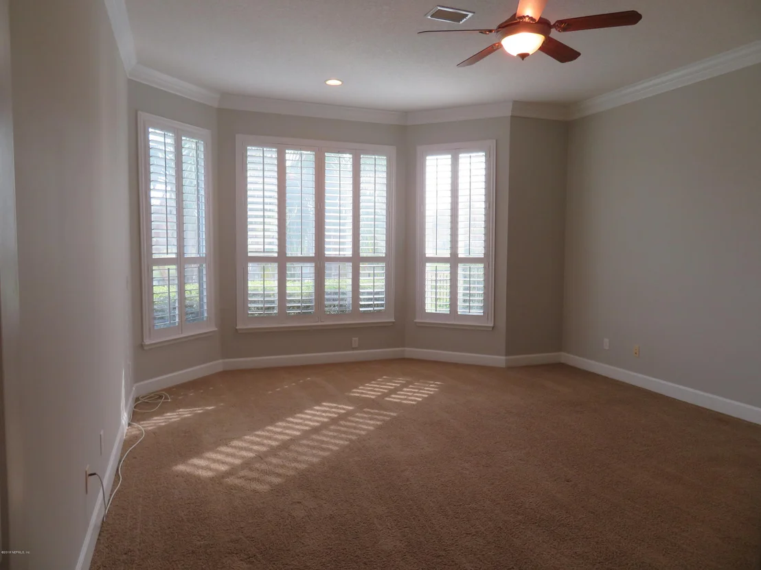 Photo of 1204 MATENGO Circle