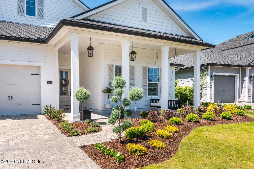 Photo of 126 SEAHILL Drive