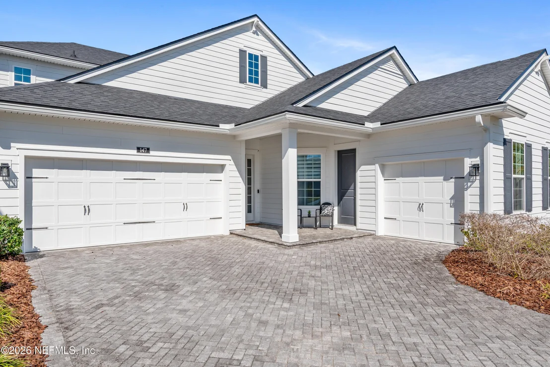 Photo of 147 POTTERS MILL Trail