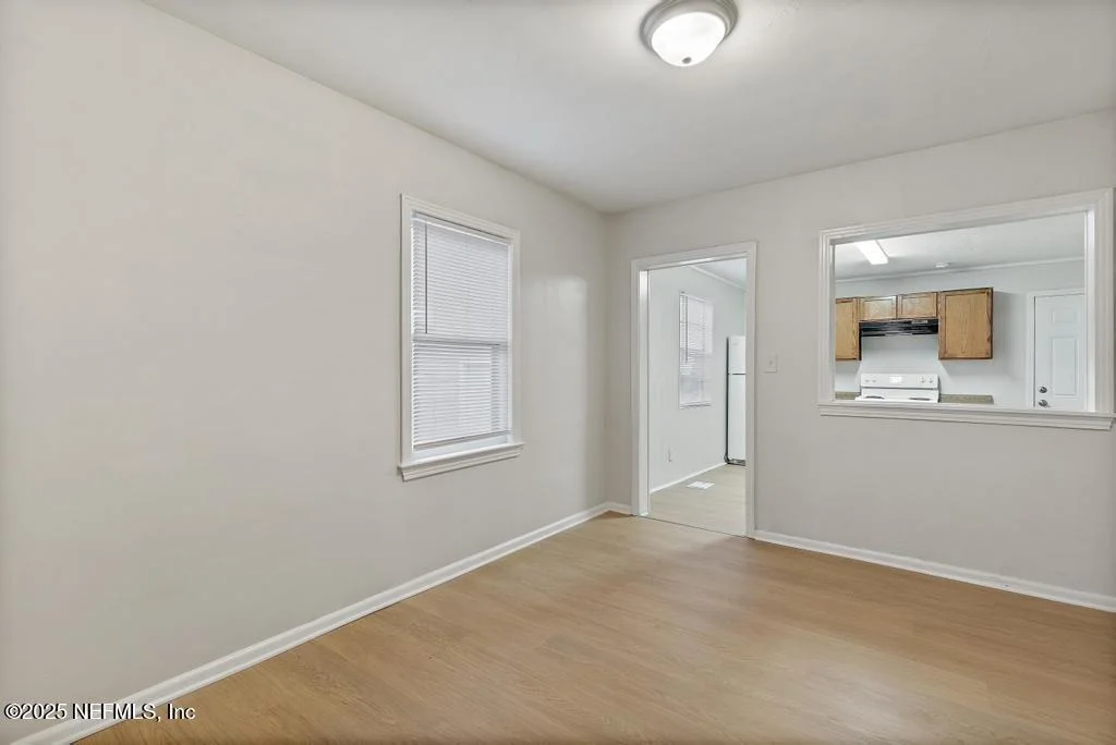 Photo of 2944 RHONDA Road