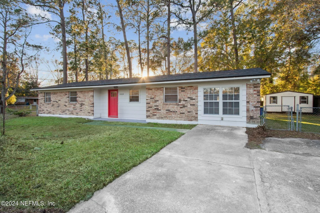 Photo of 11164 KEY HAVEN Boulevard