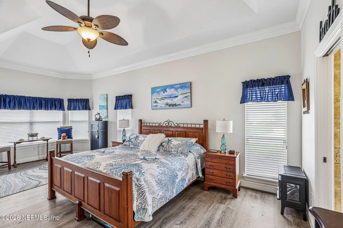 Photo of 1290 CUNNINGHAM CREEK Drive