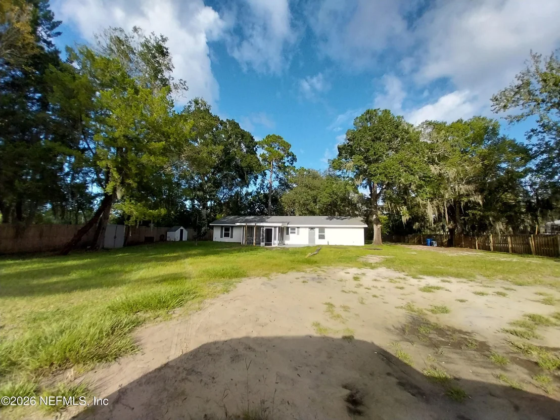 Photo of 855 S HOLMES Boulevard