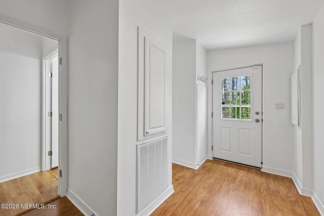 Photo of 341 VOLUSIAN FOREST Trail