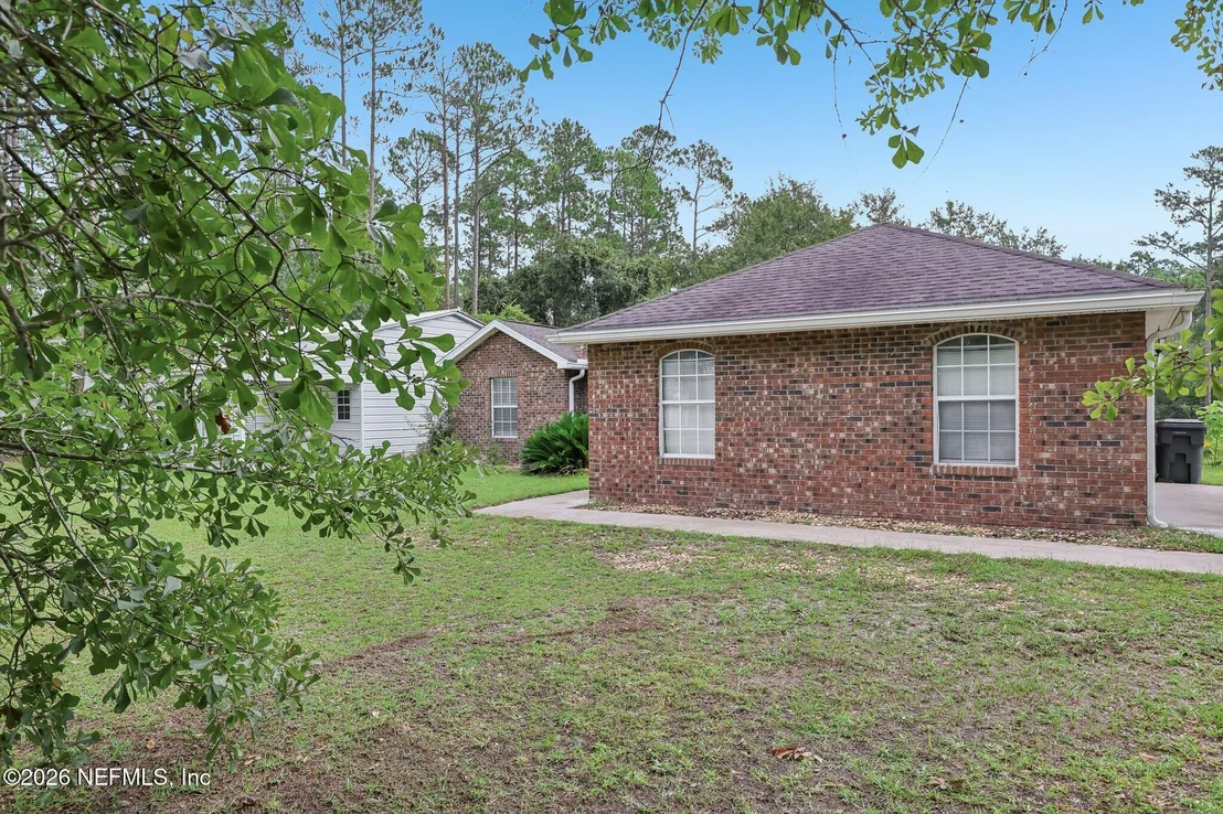 Photo of 17101 CROSS BRANCH Road