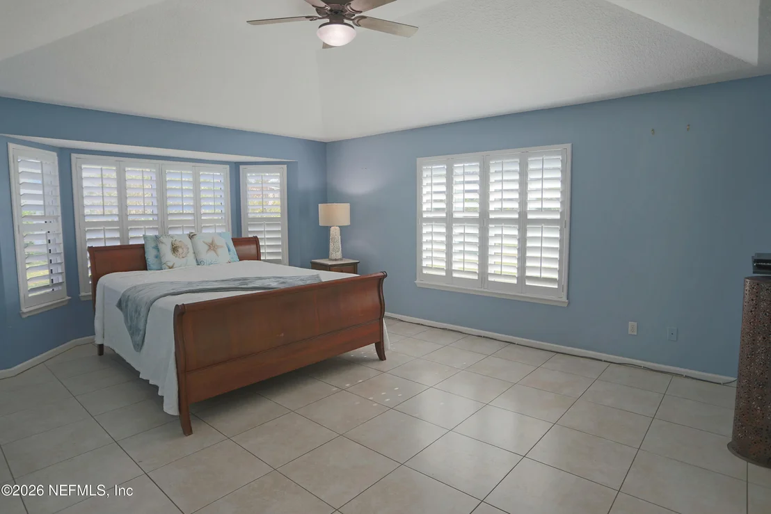 Photo of 304 COCONUT GROVE Court