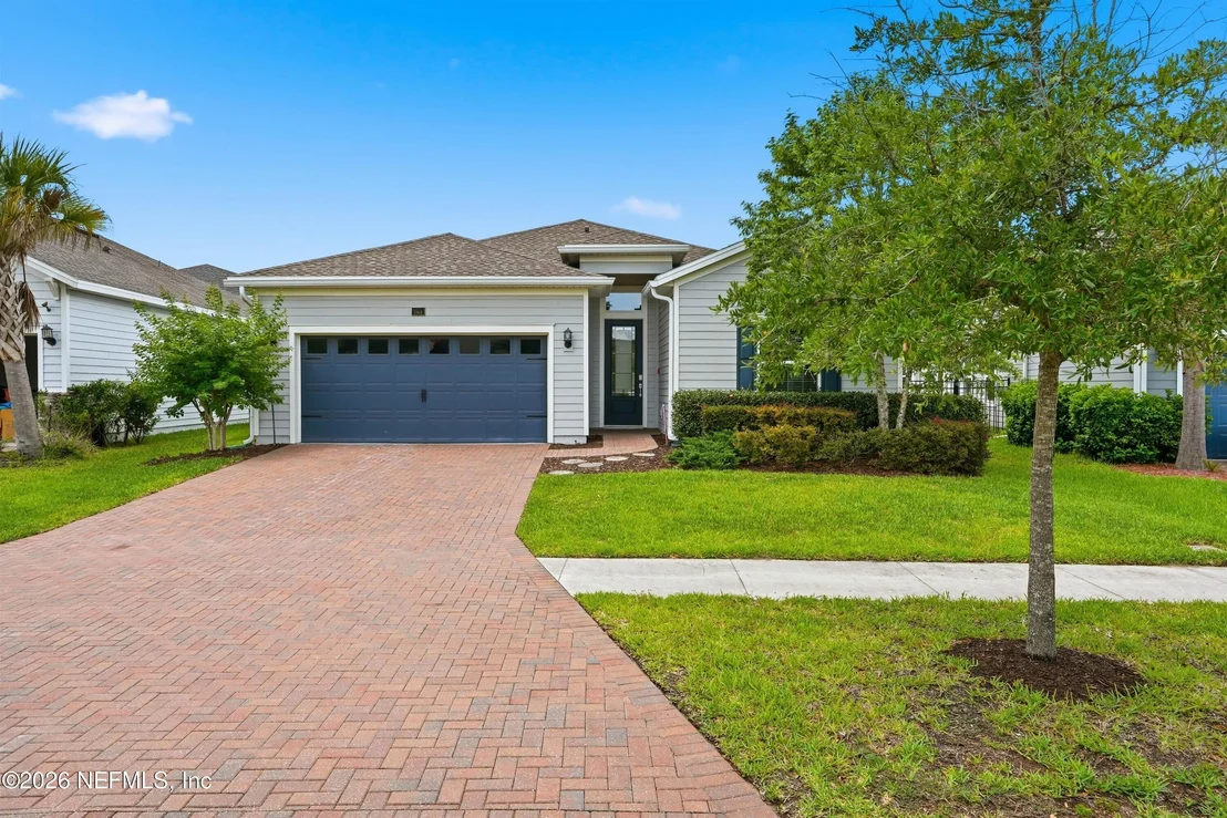 Photo of 184 COBALT Lane