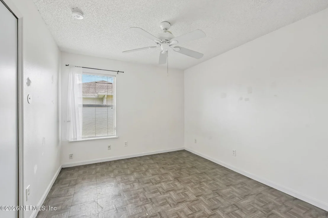 Photo of 9683 HAZEL LAKE Drive