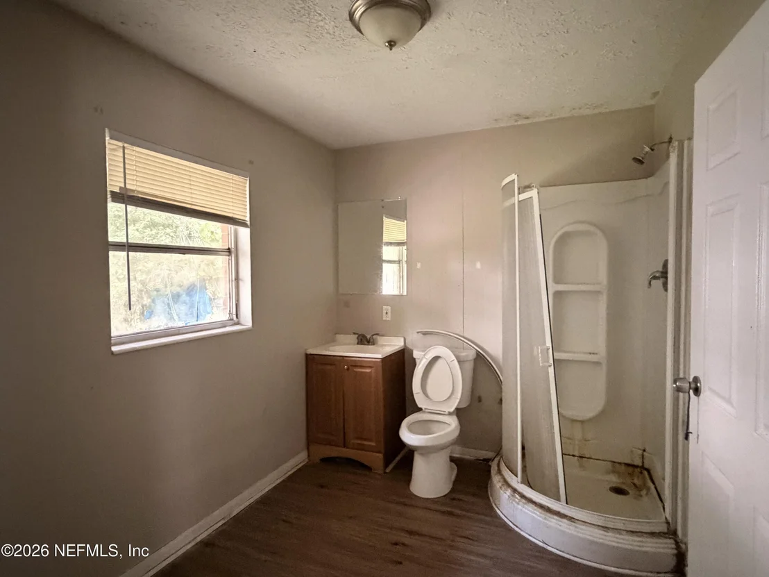 Photo of 7552 WHEAT Road