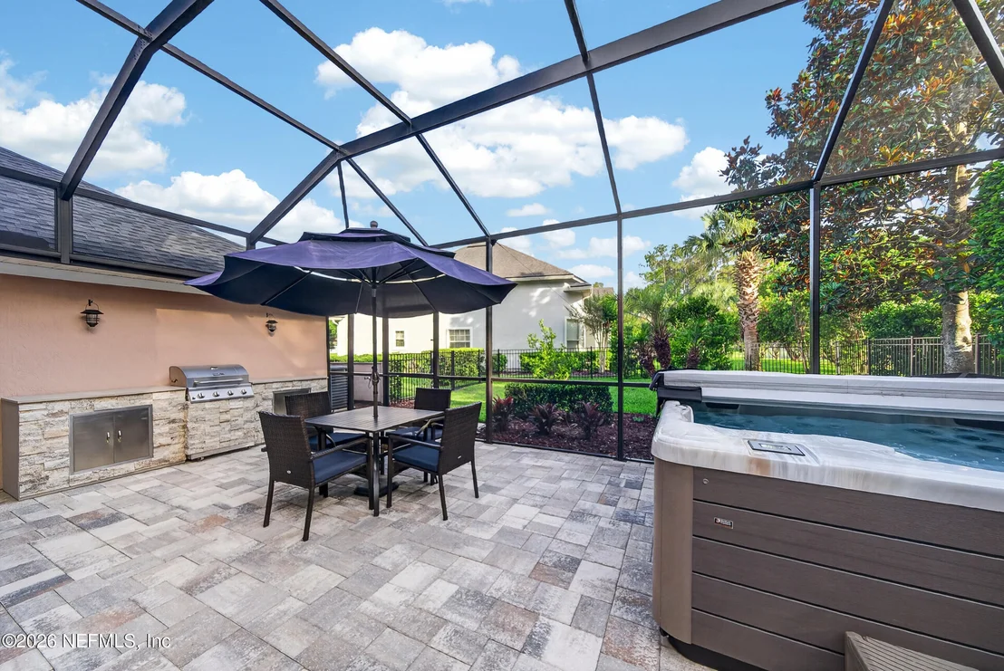 Photo of 2518 COUNTRY SIDE Drive