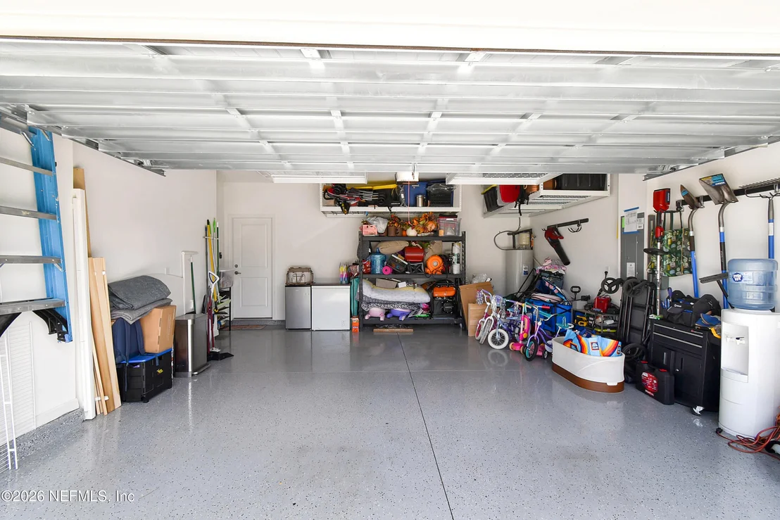 Photo of 133 SHELL CREEK Court
