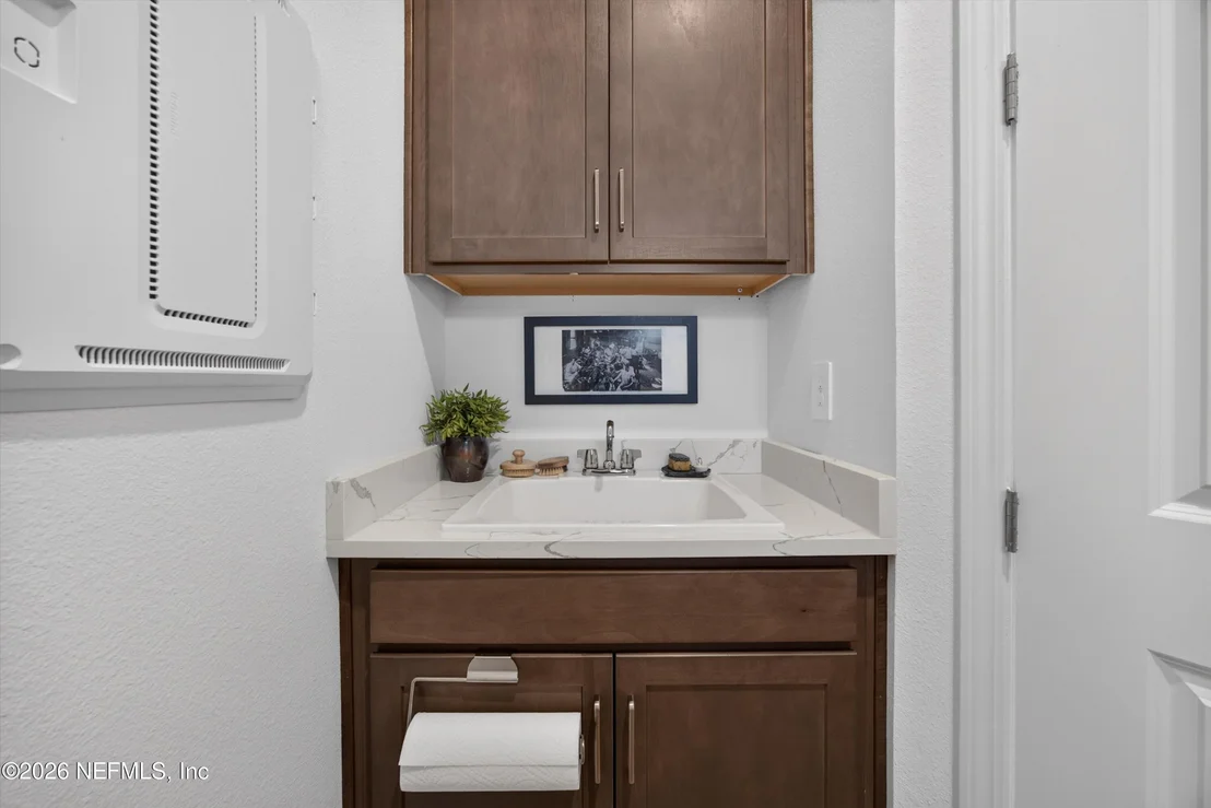 Photo of 129 AMBERWOOD Drive