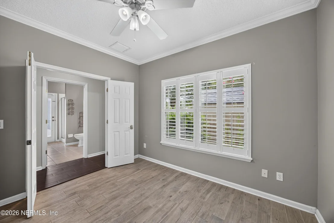 Photo of 1493 GREYFIELD Drive