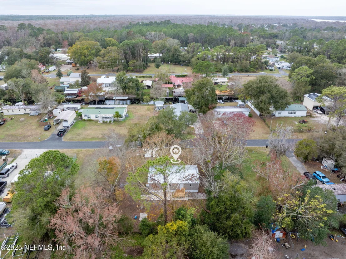 Photo of 112 SANJAN Drive